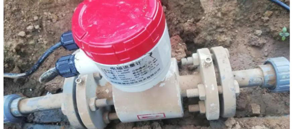 世界環保日，聯測儀表如何為污水檢測“千里”助力？