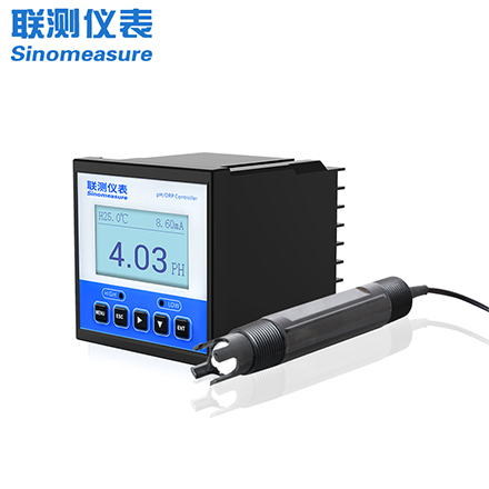 北京在線(xiàn)ph計(jì)